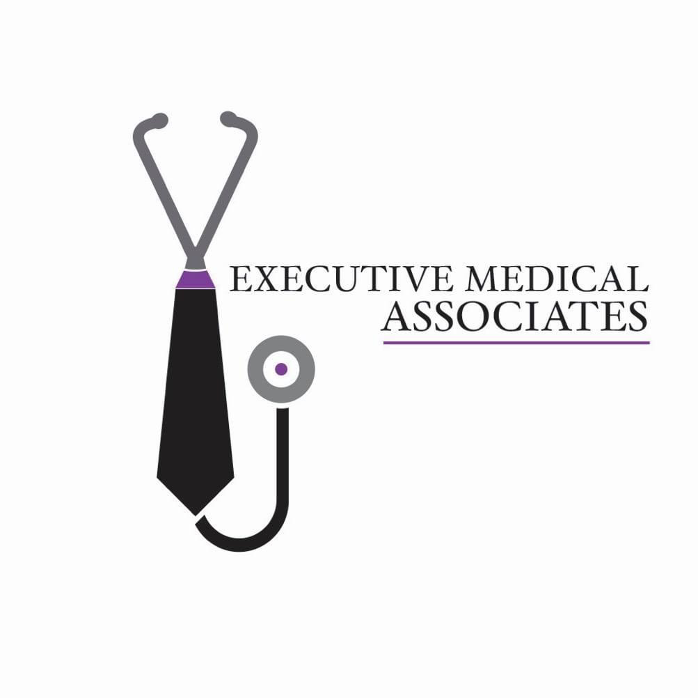 Executive Medical Associates | 2602 W Baseline Rd Suite 19, Mesa, AZ 85202, USA | Phone: (480) 226-4939