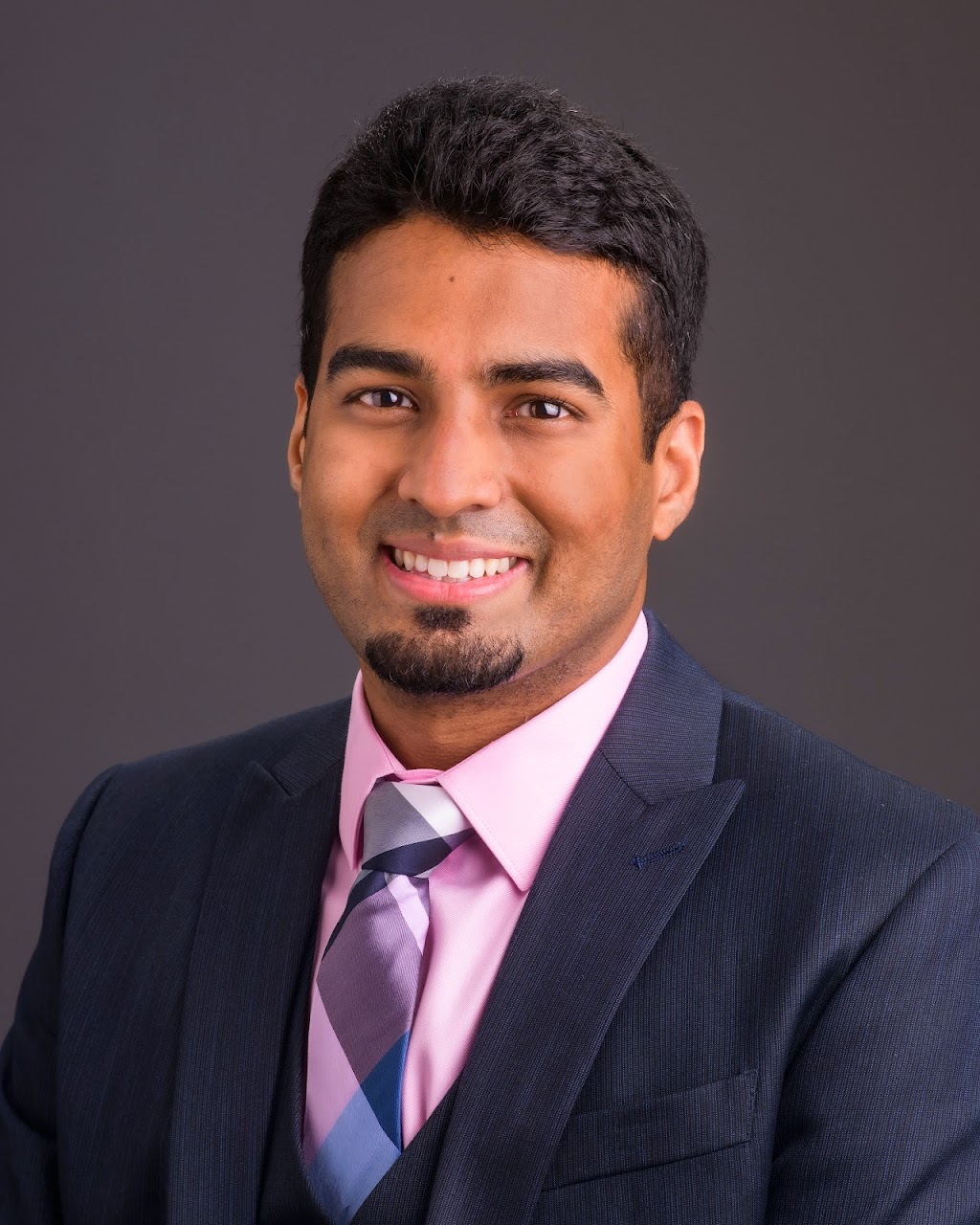 Vishal Kudav MD | 1455 White Oak Dr, Chaska, MN 55318, USA | Phone: (952) 368-3800