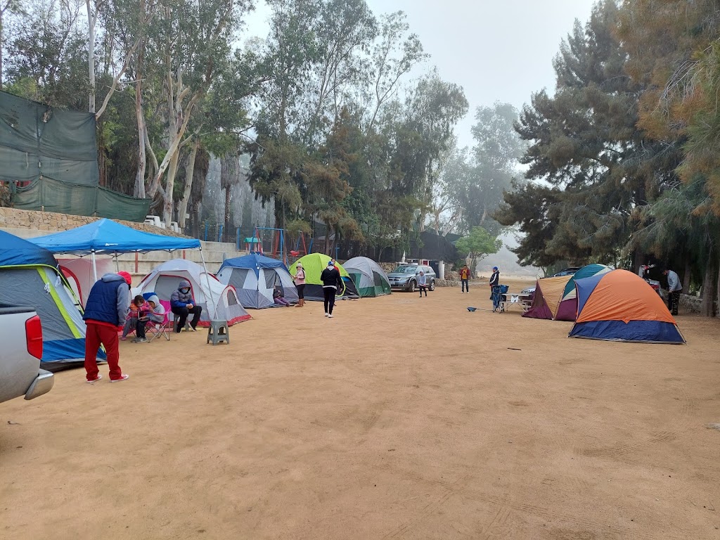 Rancho Hermanos Heredia | km 22 1, Corredor Tijuana - Rosarito 2000, El Laurel, II, 22725 Tijuana, B.C., Mexico | Phone: (619) 918-5311 Rancho Hermanos Heredia | km 22 1, Corredor Tijuana - Rosarito 2000, El Laurel, II, 22725 Tijuana, B.C., Mexico | Phone: (619) 918-5311