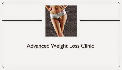 Advanced Weight Loss Clinic of Sand Springs | 401 E Broadway St Suite H, Sand Springs, OK 74063, USA | Phone: (918) 241-5673