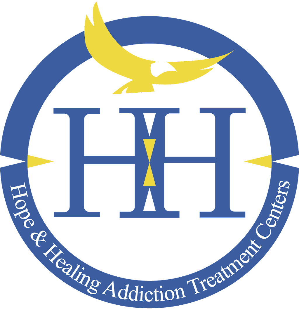 Hope & Healing Addiction Centers | 3512 N Higley Rd, Mesa, AZ 85215, USA | Phone: (602) 449-7999