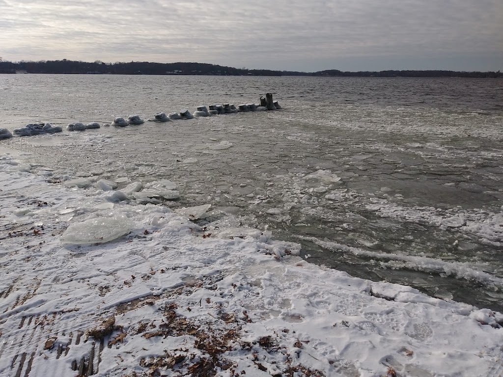 Baker Park Boat Launch | 2591-2635 Baker Park Rd, Medina, MN 55340, USA | Phone: (763) 559-9000