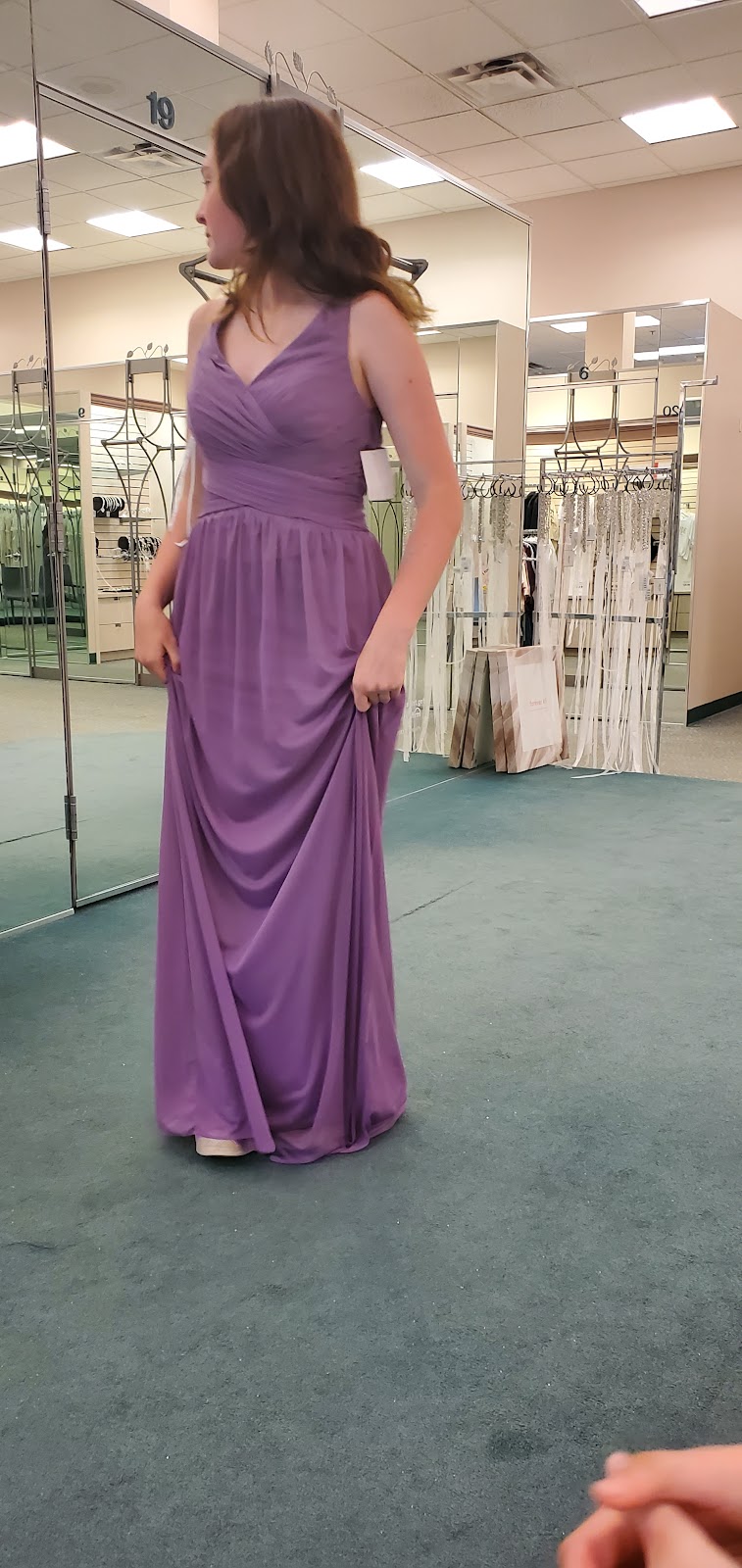 McKinley Mall | 3701 McKinley Pkwy, Buffalo, NY 14219, USA | Phone: (716) 427-1230