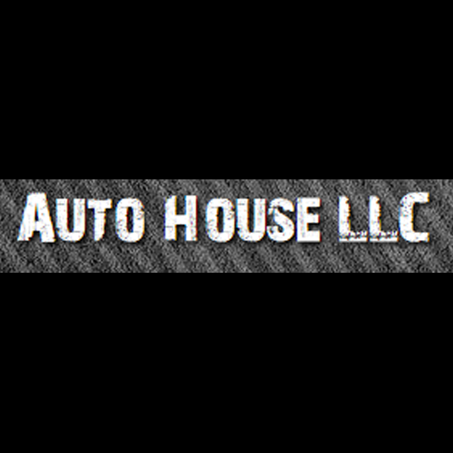 Auto House LLC | 4640 East US Hwy 377, Granbury, TX 76049, USA | Phone: (817) 279-8282
