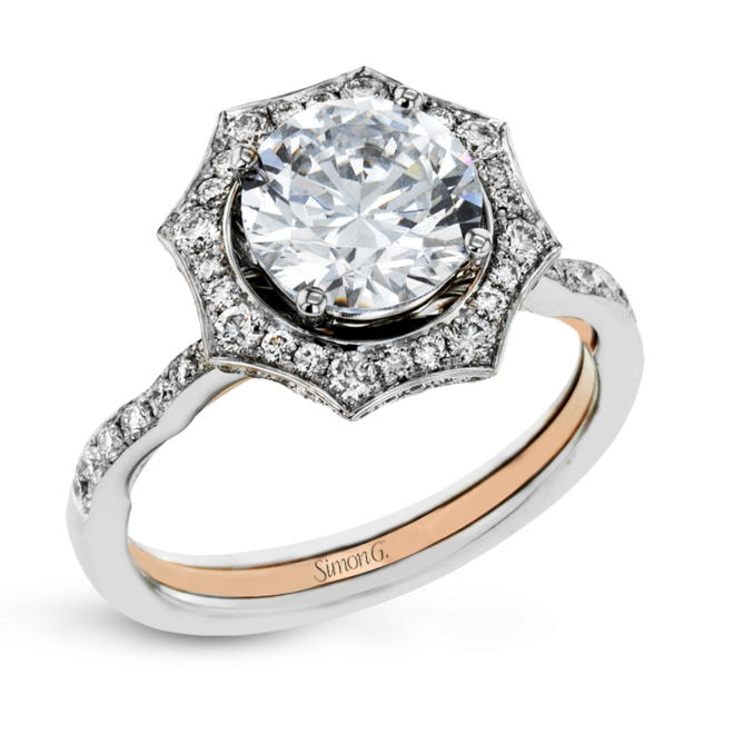 Jean-Jacques Mamie Fine Jewelry | 1 Monarch Beach Resort N, Dana Point, CA 92629, USA | Phone: (949) 240-2226