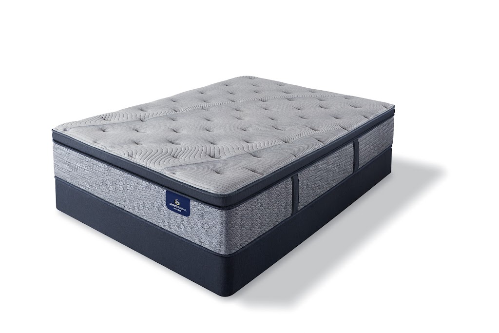 Mattress Depot USA | 1917 S 72nd St, Tacoma, WA 98408, USA | Phone: (253) 474-4026