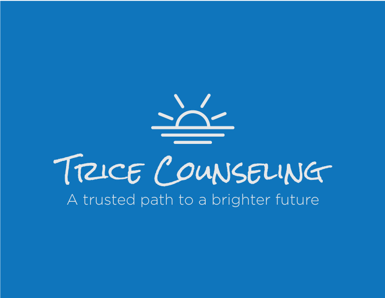 Trice Counseling | 4201 Heritage Trace Pkwy, Fort Worth, TX 76244, USA | Phone: (817) 330-9171