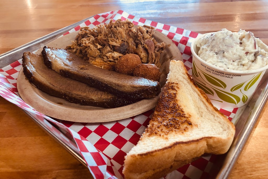The Crazy Pig in Davidson | 402 S Main St, Davidson, NC 28036, USA | Phone: (704) 997-2320