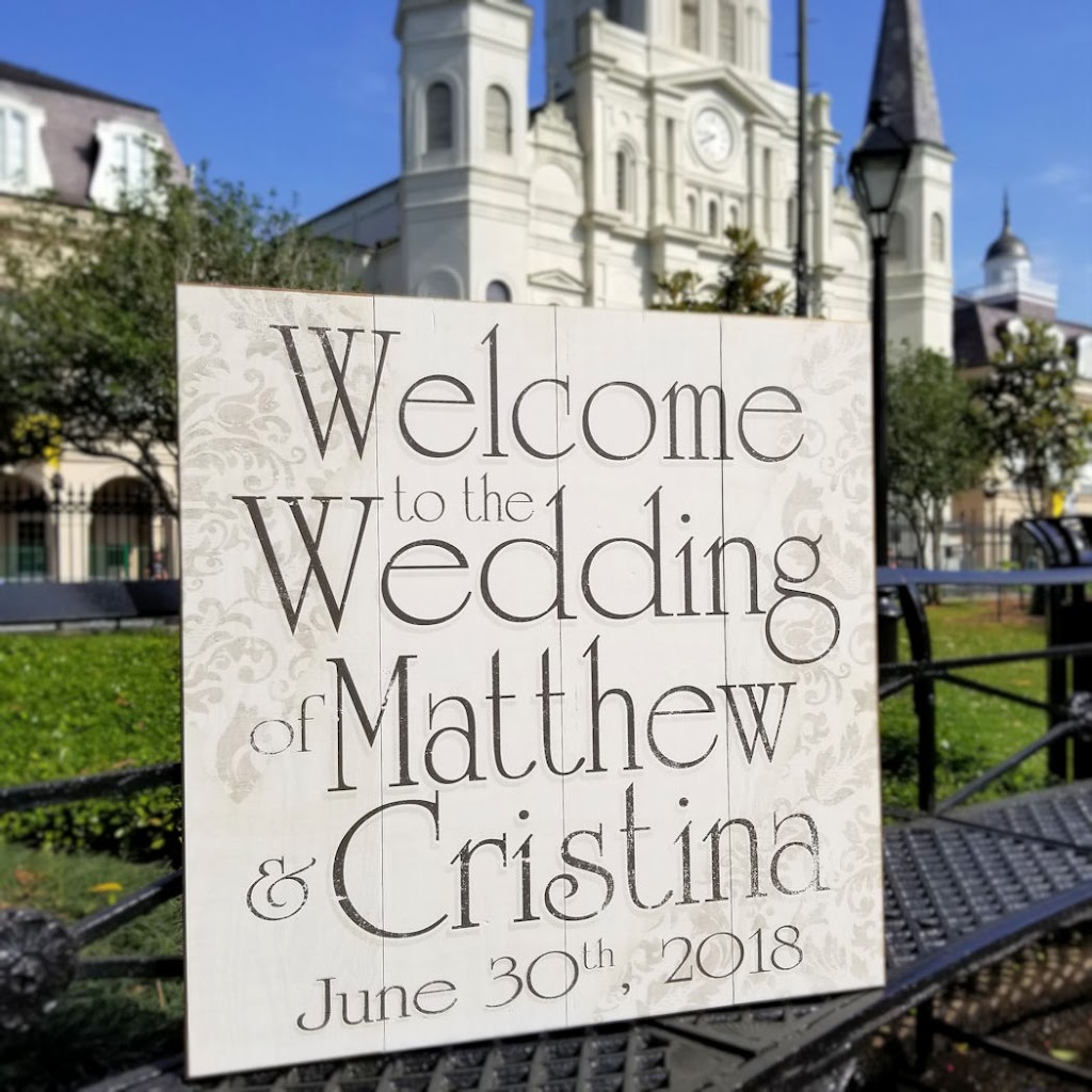 A Simpler Time, Inc. | 118 International Dr, Morrisville, NC 27560, USA | Phone: (919) 336-3154 A Simpler Time, Inc. | 118 International Dr, Morrisville, NC 27560, USA | Phone: (919) 336-3154