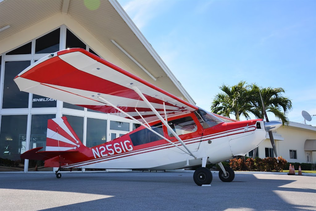 HDW Florida Helicopters-Pilot Training America | 901-5 NE 10th St, Pompano Beach, FL 33060, USA | Phone: (954) 938-5386 HDW Florida Helicopters-Pilot Training America | 901-5 NE 10th St, Pompano Beach, FL 33060, USA | Phone: (954) 938-5386