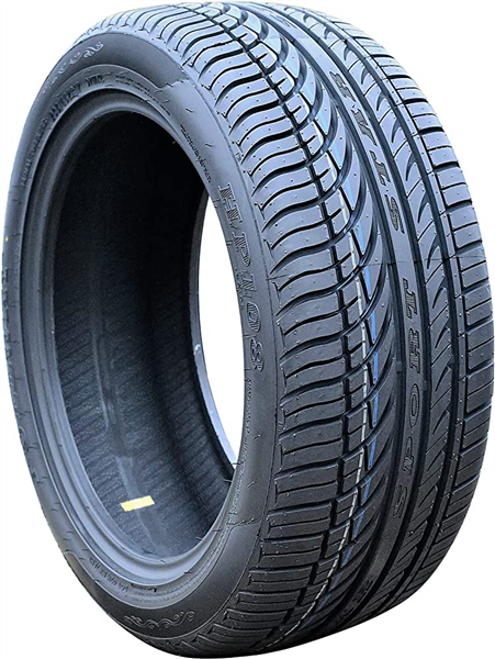 Sky Tires & Wheels | 5081 Kelton Way Building 200, Sacramento, CA 95838, USA | Phone: (916) 616-4759