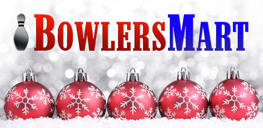 BowlersMart.com | 14910 Edward R Noll Dr, Spring Hill, FL 34609, USA | Phone: (800) 279-2695