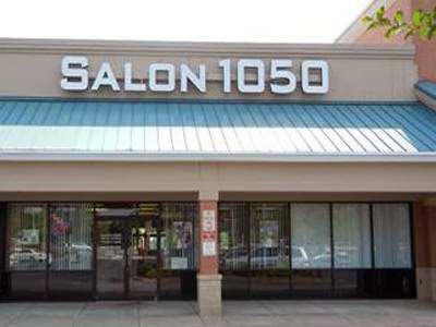 Salon 1050 | 1050 E Piedmont Rd, Marietta, GA 30062, USA | Phone: (770) 971-7662