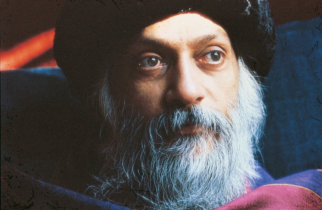 Osho Amritam Meditation Center | 58 Stephenville Pkwy, Edison, NJ 08820, USA | Phone: (732) 604-9372