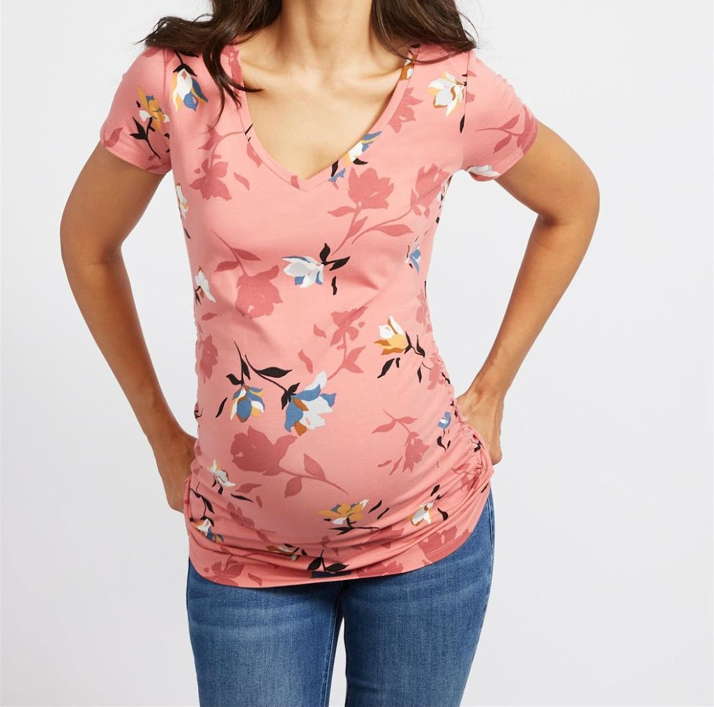 Belly Bean Maternity & Kids Resale | 83393 Purple Martin Dr, Yulee, FL 32097, USA | Phone: (904) 849-1667