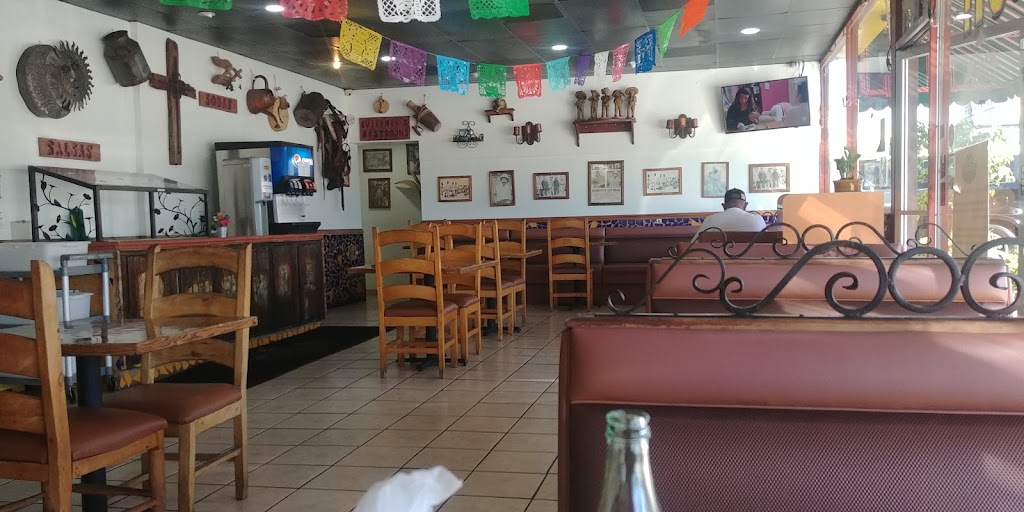 Los Tres Hermanos | 7456 Van Nuys Blvd, Van Nuys, CA 91405, USA | Phone: (818) 780-9930