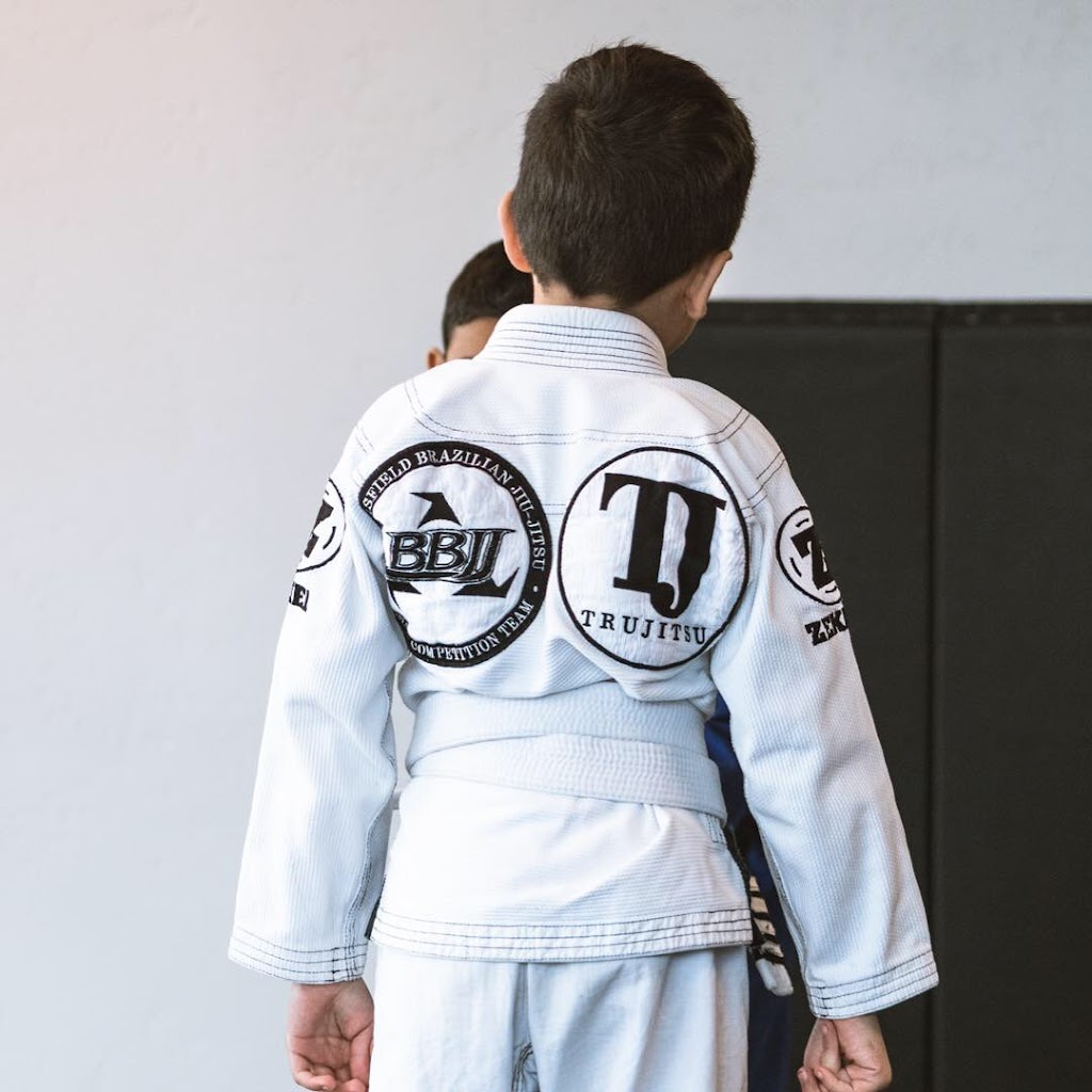 Delano Jiu Jitsu Club | 11415 Garzoli Ave unit B, Delano, CA 93215, USA | Phone: (661) 549-2968