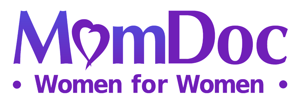 MomDoc Women for Women, Queen Creek | 37100 N Gantzel Rd #106, San Tan Valley, AZ 85140, USA | Phone: (480) 917-6480