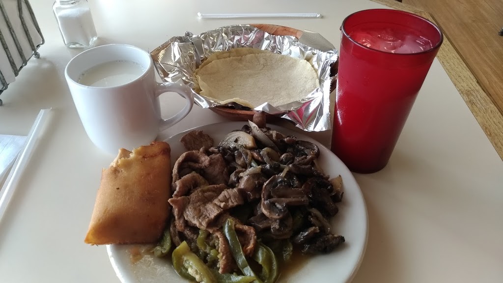 Cielito Lindo Mexican Buffet | 3256 Dixie Hwy, Fairfield, OH 45014, USA | Phone: (513) 544-9389