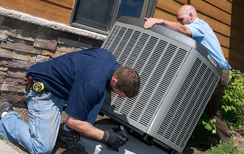 Service one Air Conditioning Heating and Plumbing | 110 Sports Pkwy B, Keller, TX 76248, USA | Phone: (817) 329-0000
