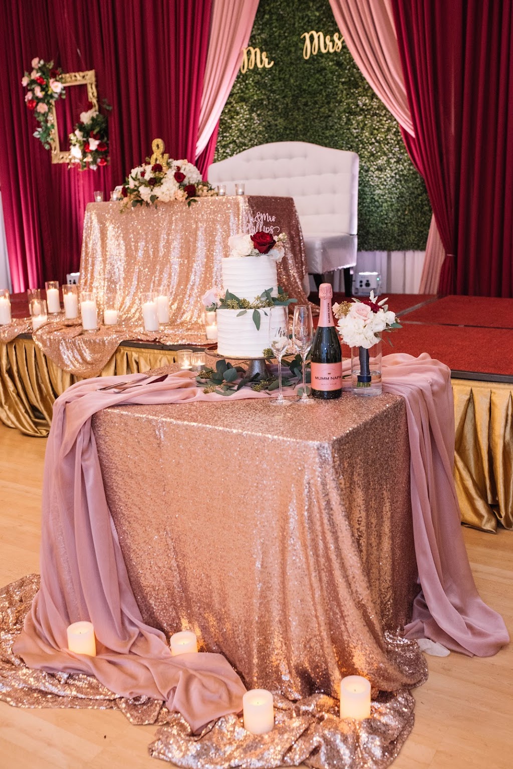 AMOUR Florist & Bridal | 8628 Elder Creek Rd #100, Sacramento, CA 95828, USA | Phone: (916) 392-8168 AMOUR Florist & Bridal | 8628 Elder Creek Rd #100, Sacramento, CA 95828, USA | Phone: (916) 392-8168