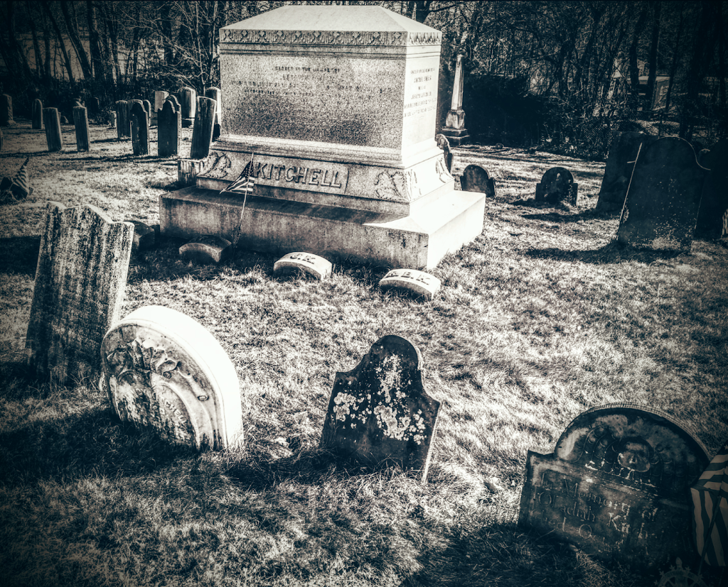 First Presbyterian Church-Hanover | 14 Hanover Rd, East Hanover, NJ 07936, USA | Phone: (973) 887-0298