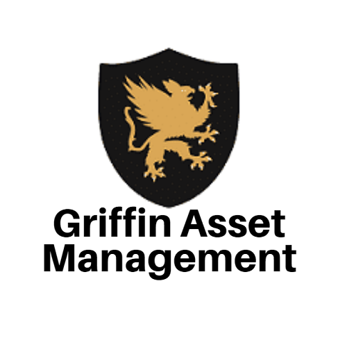 Griffin Asset Management | 1408 N Walnut Ave, New Braunfels, TX 78130, USA | Phone: (830) 620-1000