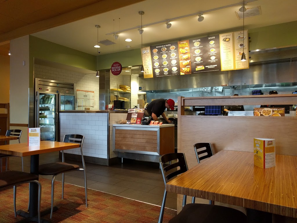 Noodles and Company | 687 Lynnhaven Pkwy, Virginia Beach, VA 23452, USA | Phone: (757) 340-5384