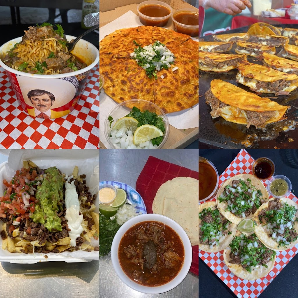 Elma’s Taqueria | 2217 Quimby Rd, San Jose, CA 95122, USA | Phone: (408) 270-2230