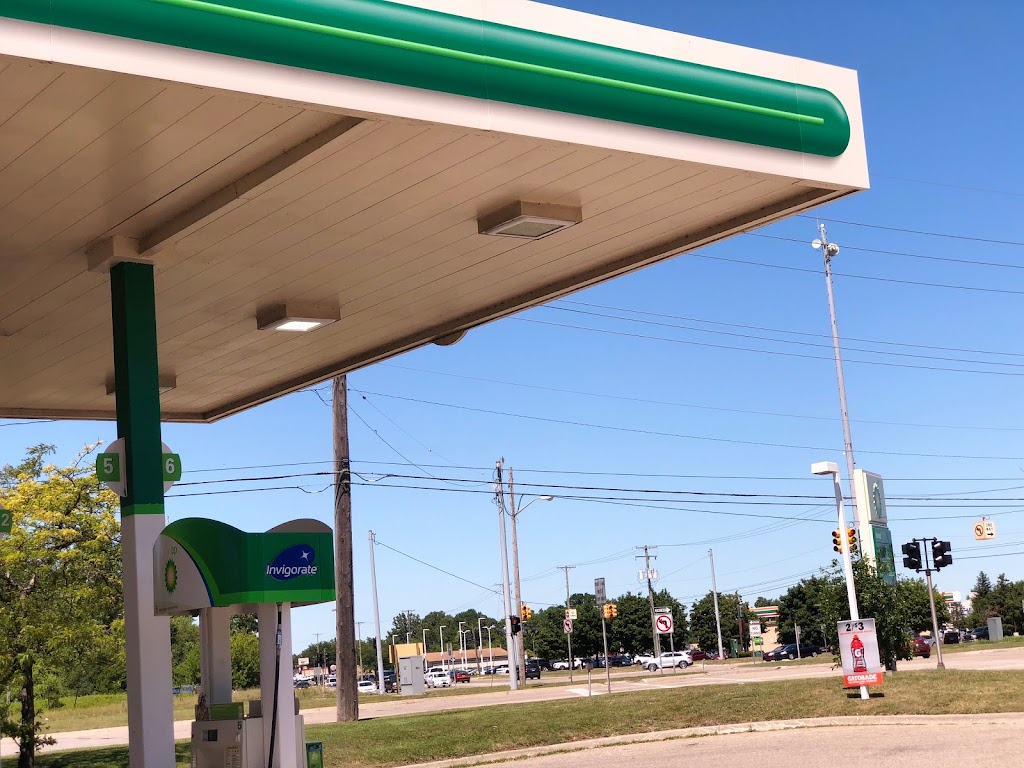 bp | 44975 N Gratiot Ave, Clinton Twp, MI 48036, USA | Phone: (586) 477-1130