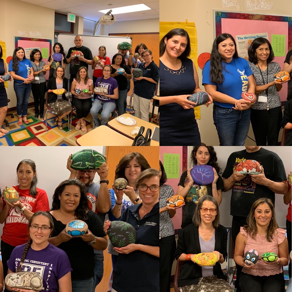 Falcon Pottery & Art Studio | 10819 Loma Del Sol Dr, El Paso, TX 79934, USA | Phone: (915) 261-5137