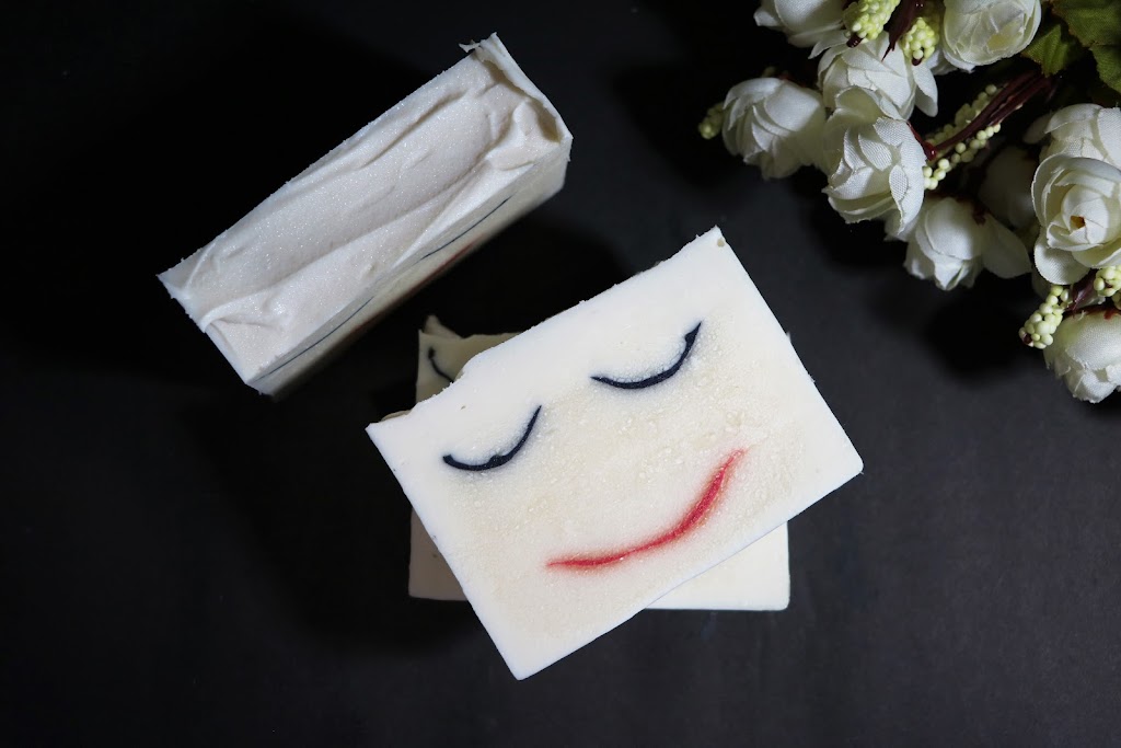 Soap Natural | 1090 Olde Towne Ln, Woodstock, GA 30189, USA | Phone: (770) 325-1737