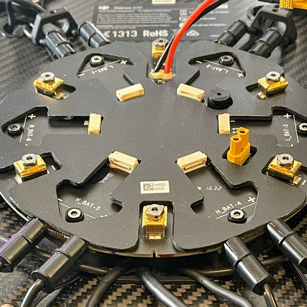 The Drone Repair | DJI Phantom | Mavic Pro | 8583 Irvine Center Dr #121, Irvine, CA 92618, USA | Phone: (949) 377-2121