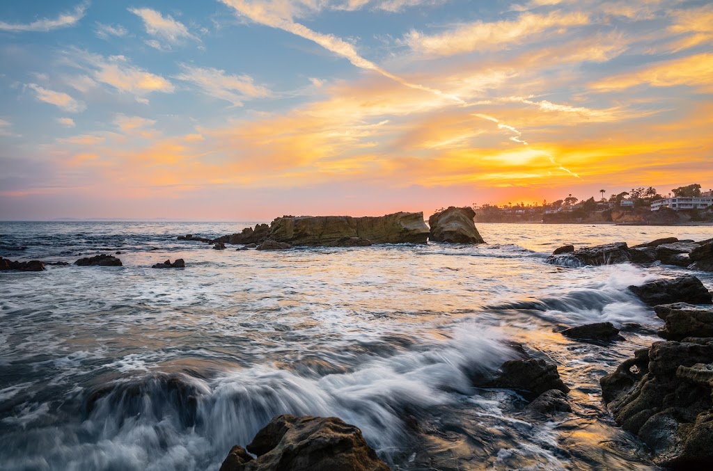 Urban Styles Furniture #106 | 895 S Rockefeller Ave, Ontario, CA 91761, USA | Phone: (626) 810-7799