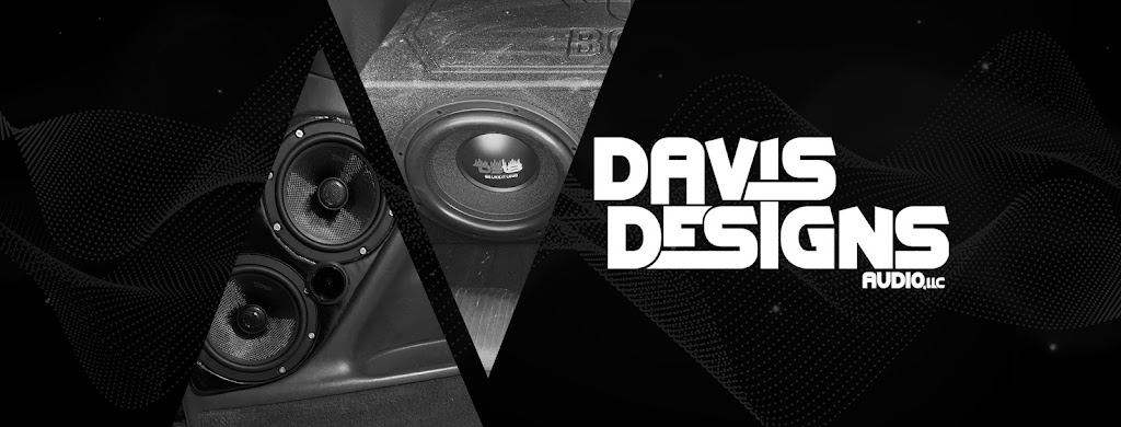 Davis Designs Audio LLC | 1905 N Wayne St, Angola, IN 46703, USA | Phone: (260) 232-8594