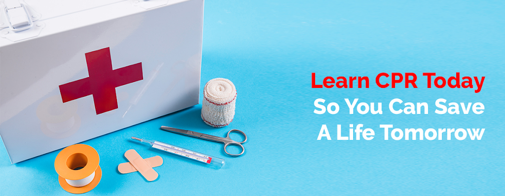 iheartcpr.life | 2003 Lavilla Ave, Spring Hill, FL 34608, USA | Phone: (917) 938-8918