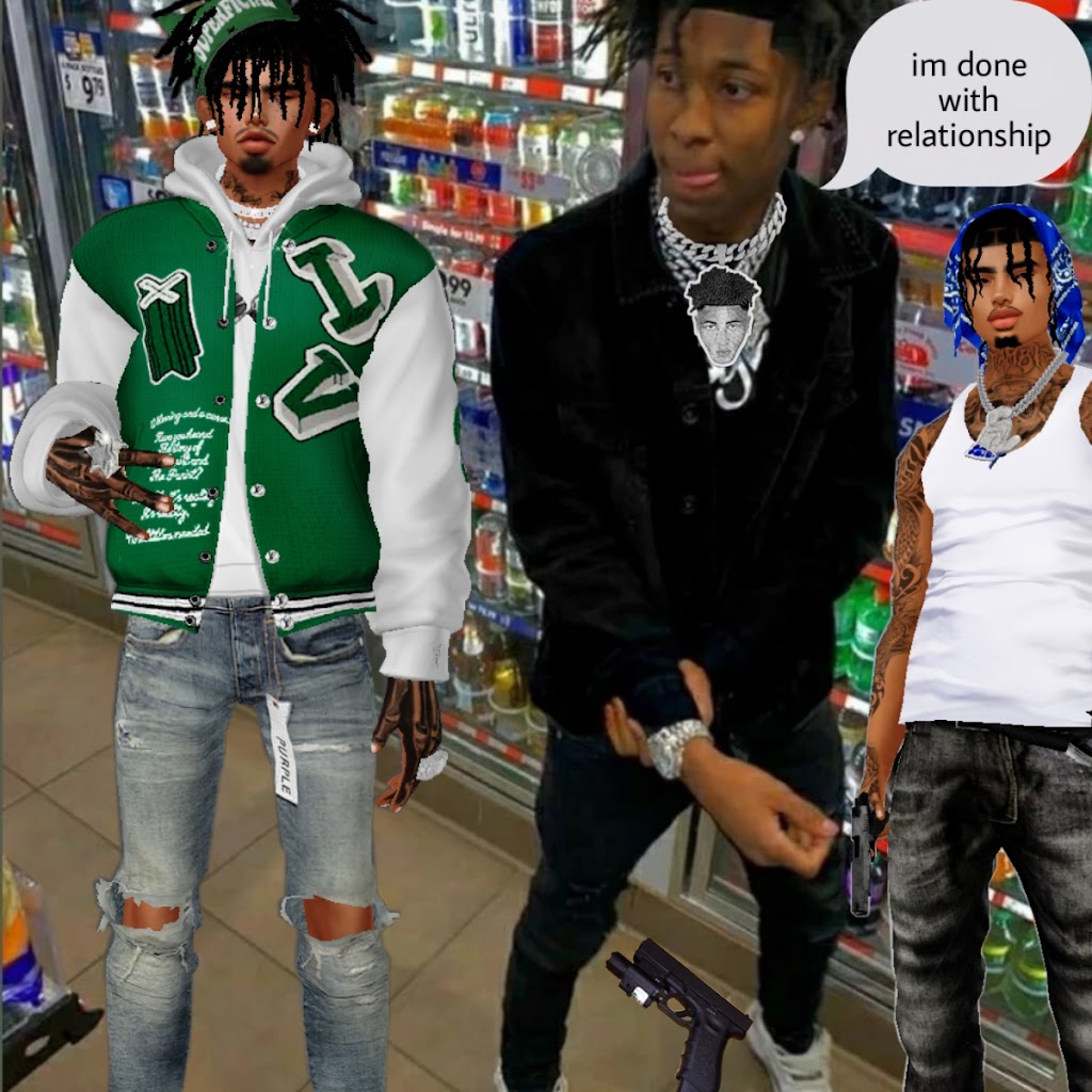 Talk Wireless Plus | 3636 N Sherwood Forest Dr #400, Baton Rouge, LA 70814, USA | Phone: (225) 275-4190