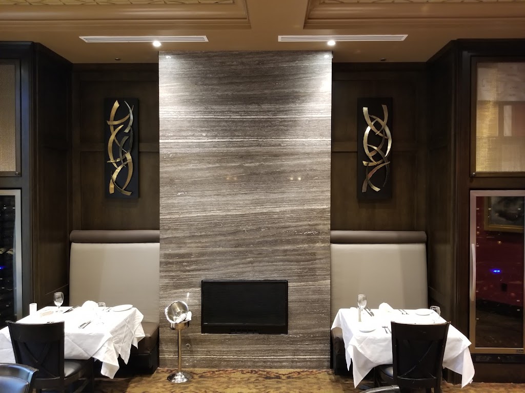 Dala Home Solutions | 8141 E 30th St, Indianapolis, IN 46219, USA | Phone: (317) 418-5473