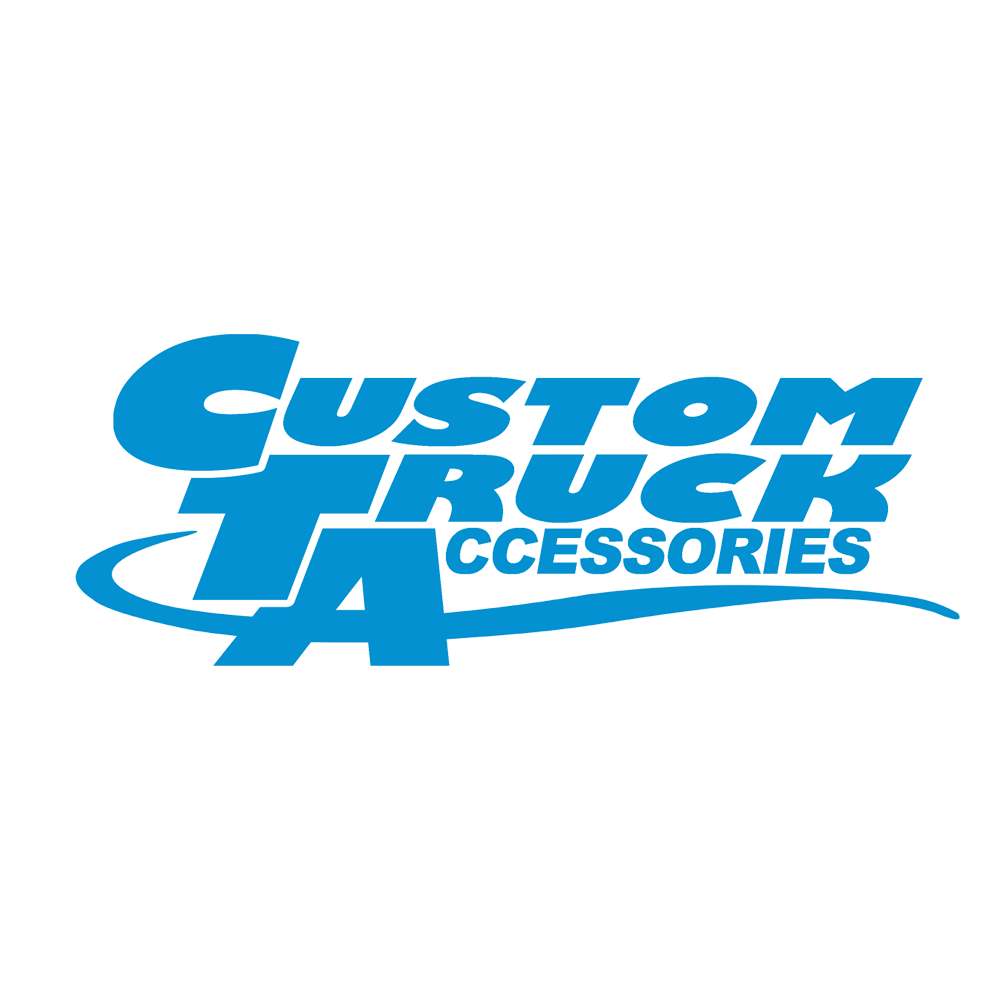 Custom Truck Accessories | 3244 S Carson St, Carson City, NV 89701, USA | Phone: (775) 885-8111