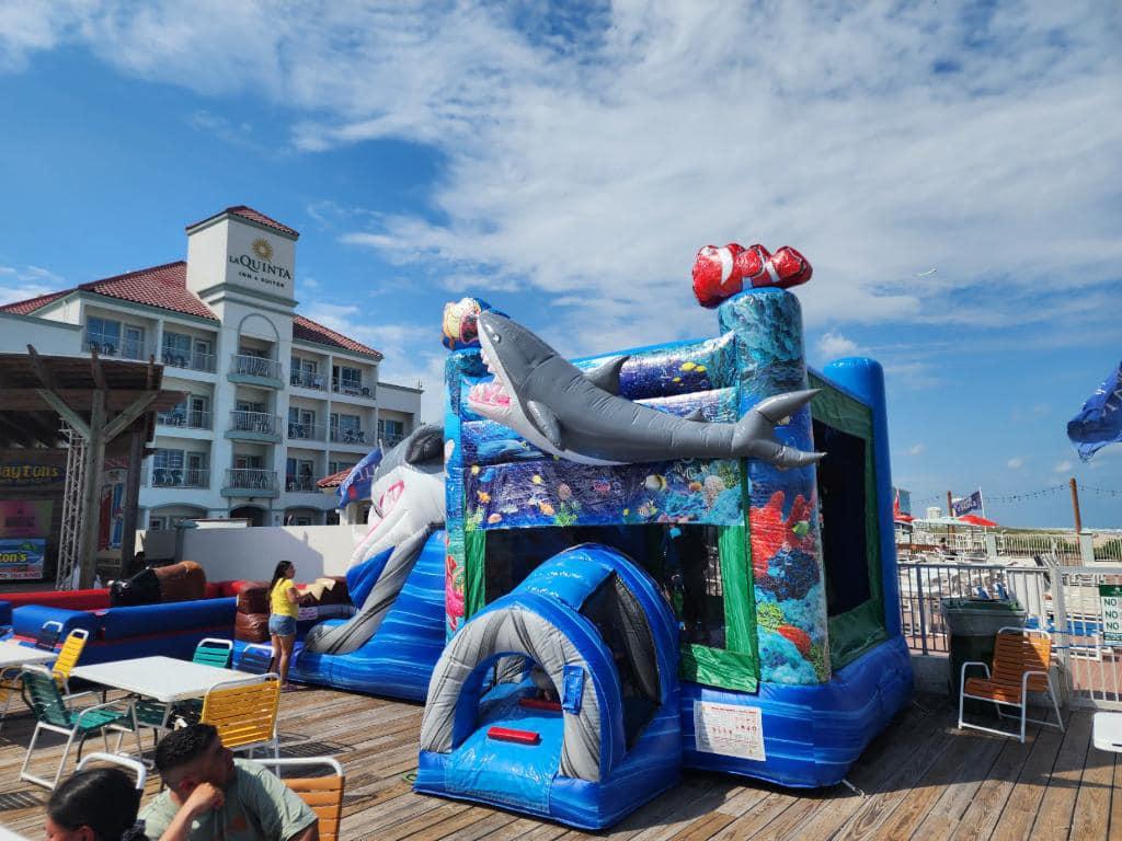 RGV Party Rentals | 2320 FM732, San Benito, TX 78586, United States | Phone: (956) 742-2132