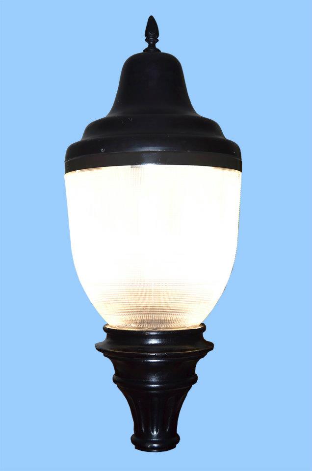 Echo Lighting | 5618 E Washington Blvd, Commerce, CA 90040, USA | Phone: (323) 890-9008