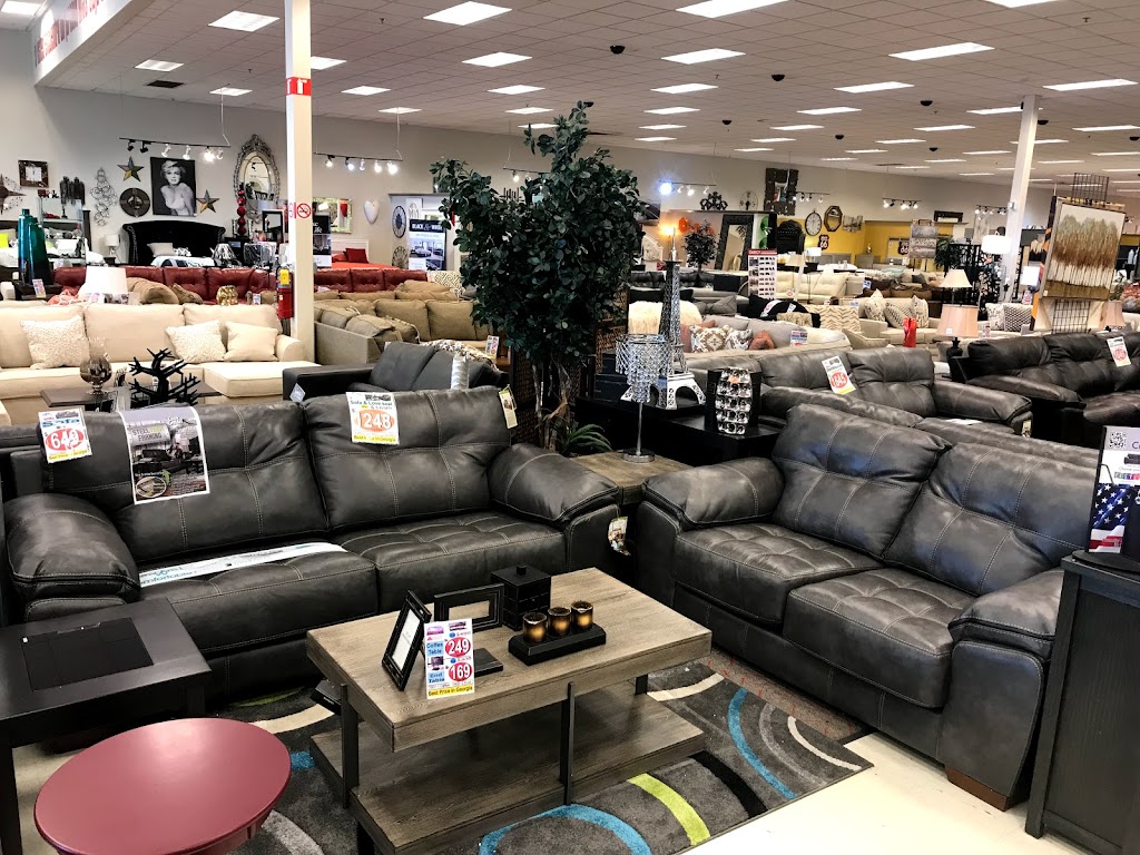 Furniture Mart | #A, 3935 Venture Dr a, Duluth, GA 30096, USA | Phone: (678) 475-6560