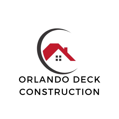 Orlando Deck Construction | 910 20th St, Orlando, FL 32805, United States | Phone: (407) 315-1740