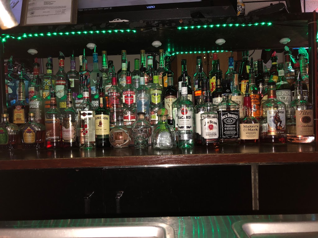 Penalty Box | 1220 Freedom Crider Rd, Freedom, PA 15042, USA | Phone: (724) 774-1214