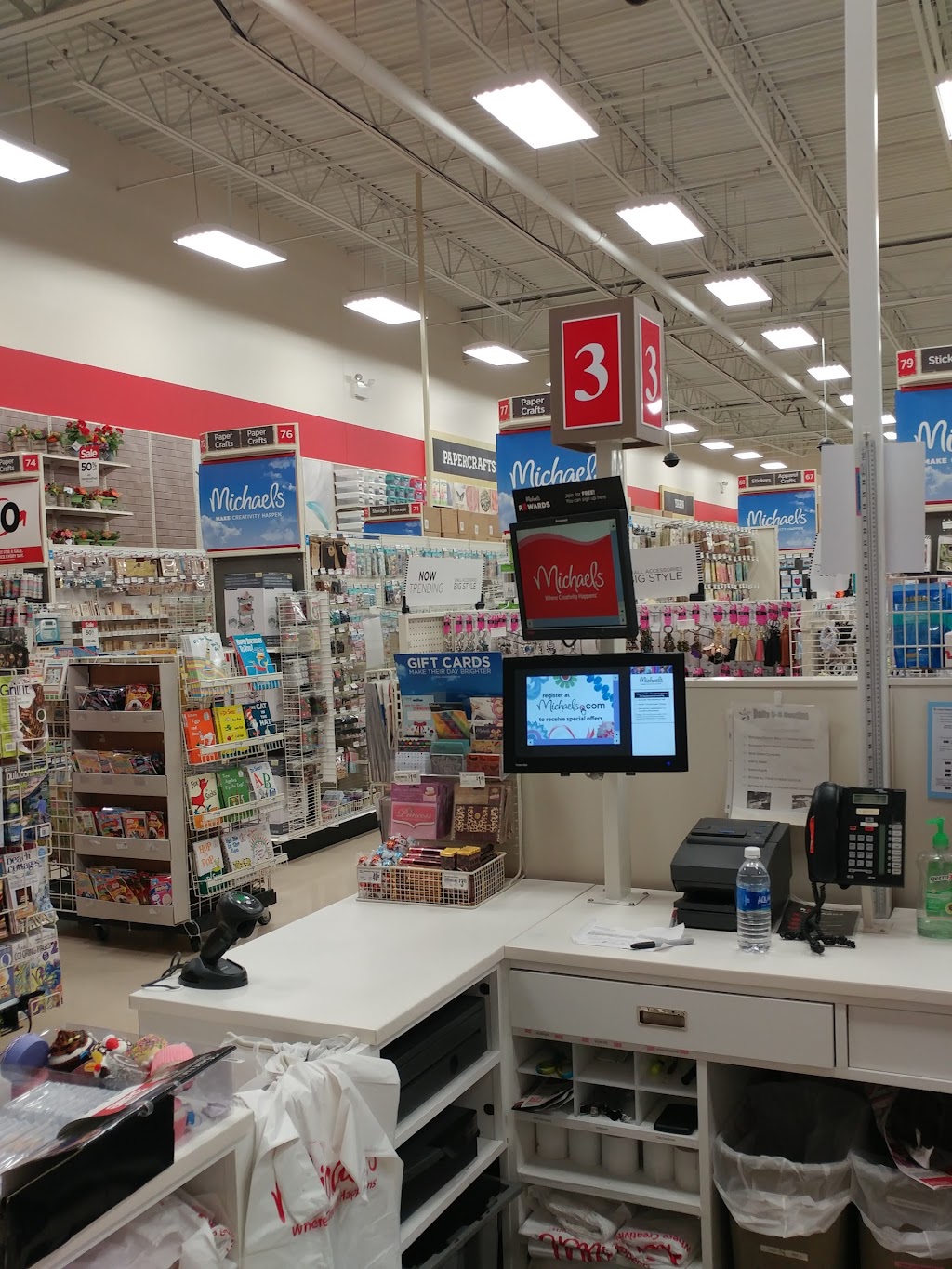 Northgate Hills Shopping Center | 3612 N Belt Line Rd, Irving, TX 75062, USA | Phone: (214) 205-6064