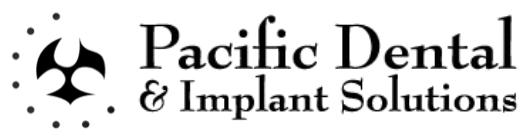 Pacific Dental & Implant Solutions | 4211 Waialae Ave Kekaulike Information and Service Center, Honolulu, HI 96816, United States | Phone: (808) 737-6150