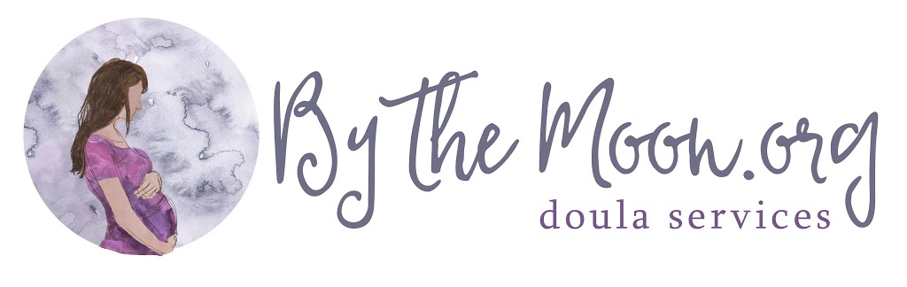 By The Moon Doula Services | 116 Catherwood Pl, Cary, NC 27518, USA | Phone: (919) 880-8678