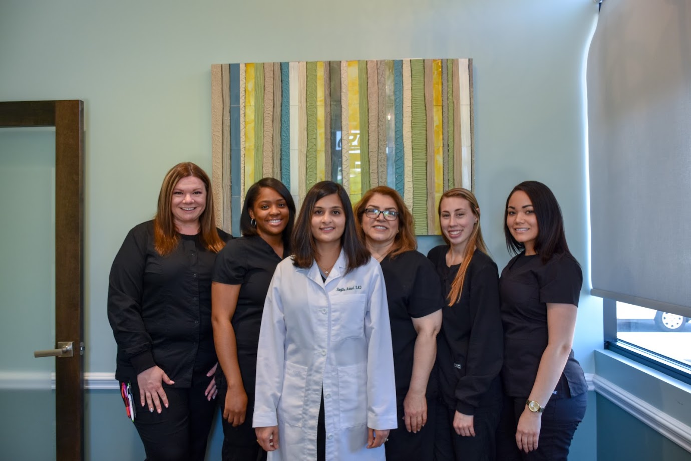 Green Meadow Dental | 3579B Berlin Turnpike, Newington, CT 06111, United States | Phone: (860) 865-0056