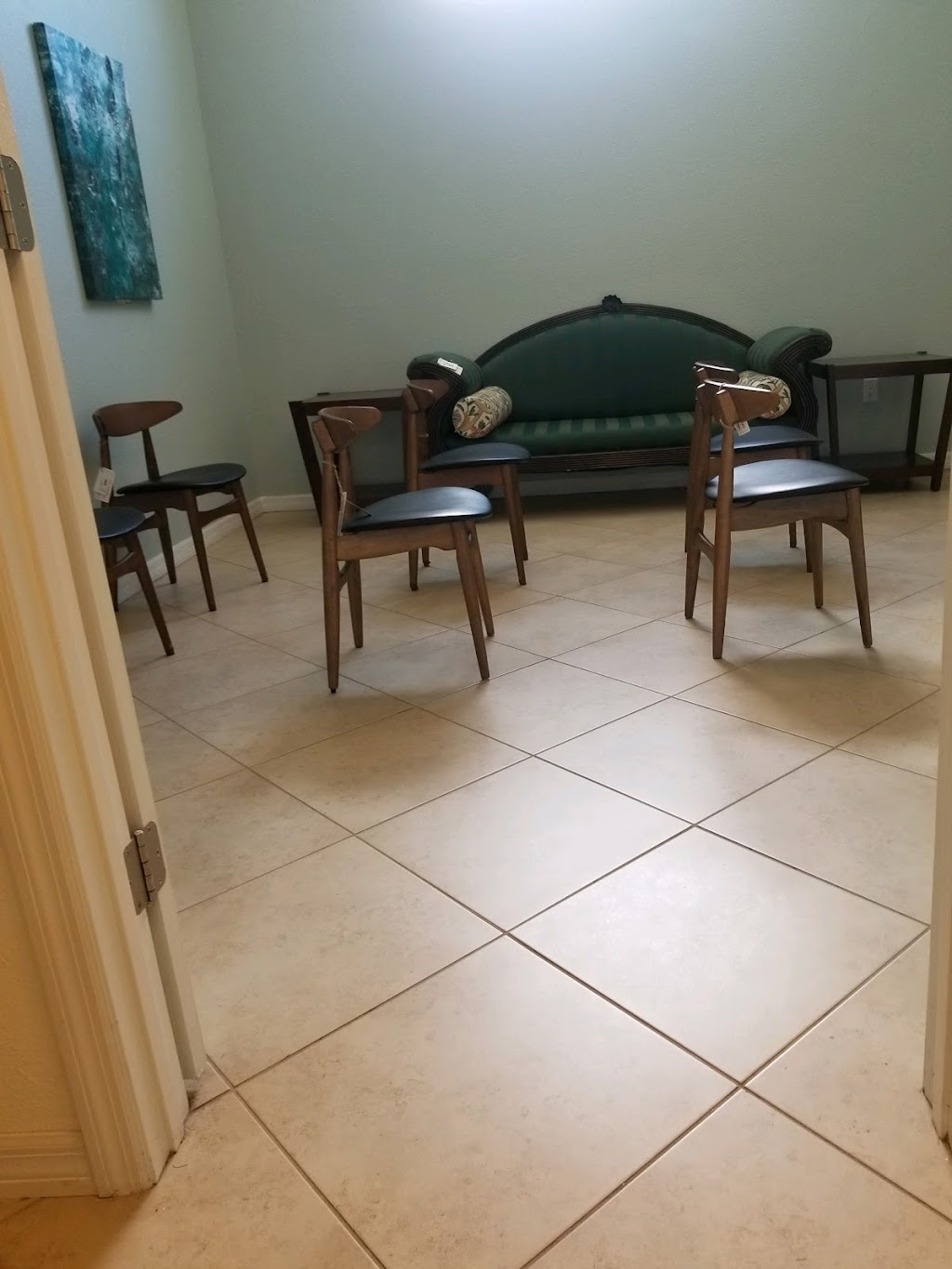 THE COMPASSIONATE CLINIC ( Spring Hill) | 8028 Spring Hill Dr, Spring Hill, FL 34606, USA | Phone: (813) 944-9333