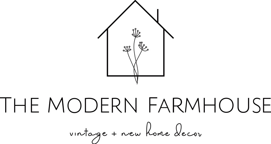 The Modern Farmhouse | 3383 Mendon Rd, Cumberland, RI 02864, USA | Phone: (401) 425-8000